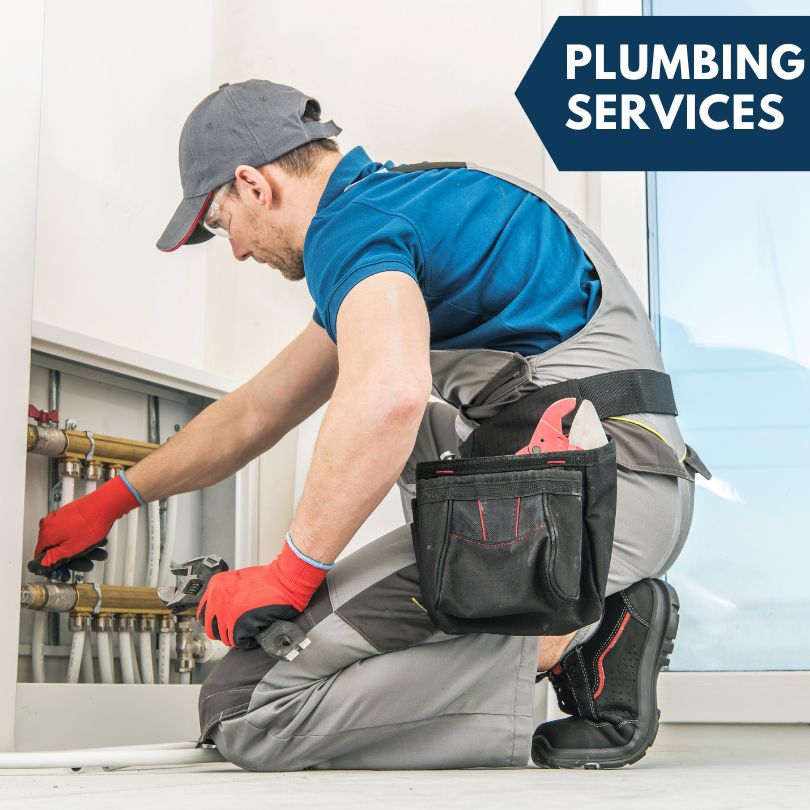 Loxahatchee Plumbing Company